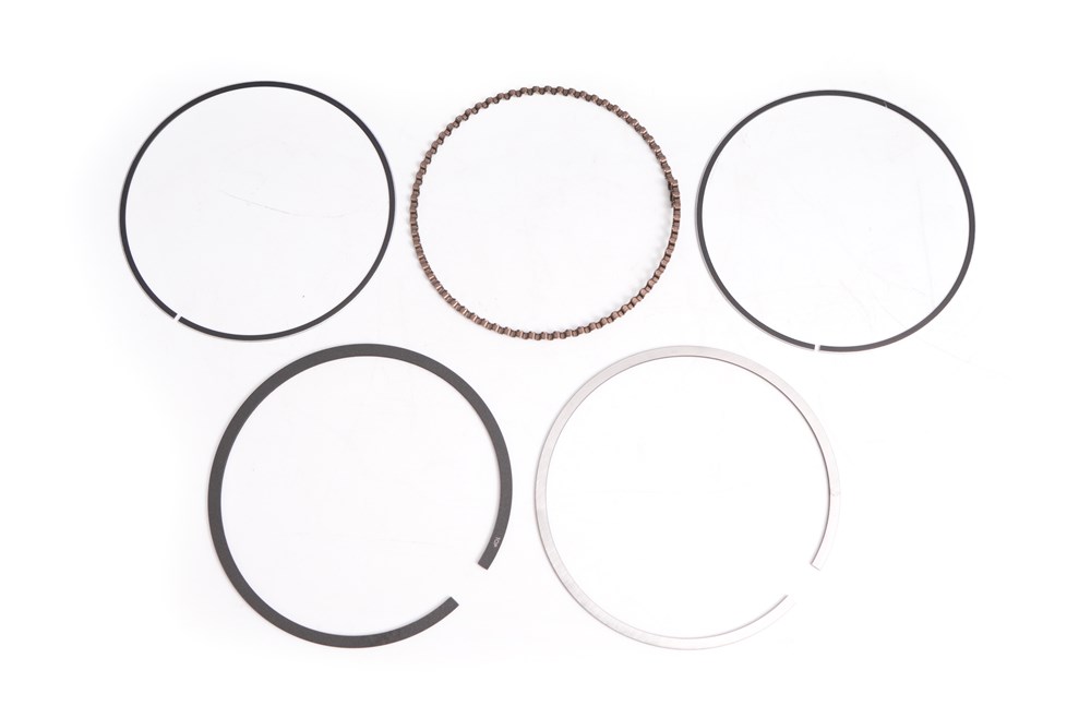 touareg-4.2-belt-c64.2-a8-piston-ring-077198151a-8