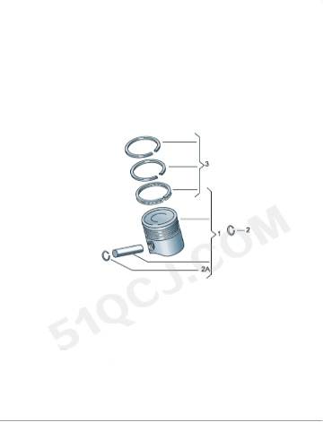 touareg-4.2-belt-c64.2-a8-piston-ring-077198151a