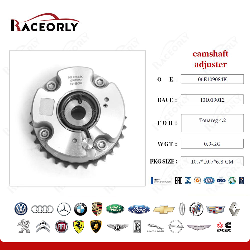 touareg-4.2-nockenwellenversteller-06e109084k-10