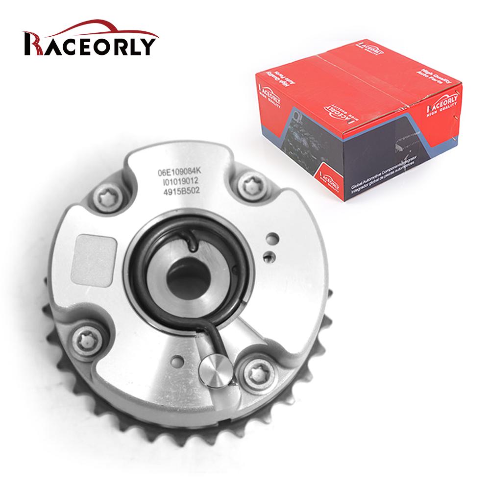touareg-4.2-nockenwellenversteller-06e109084k-12
