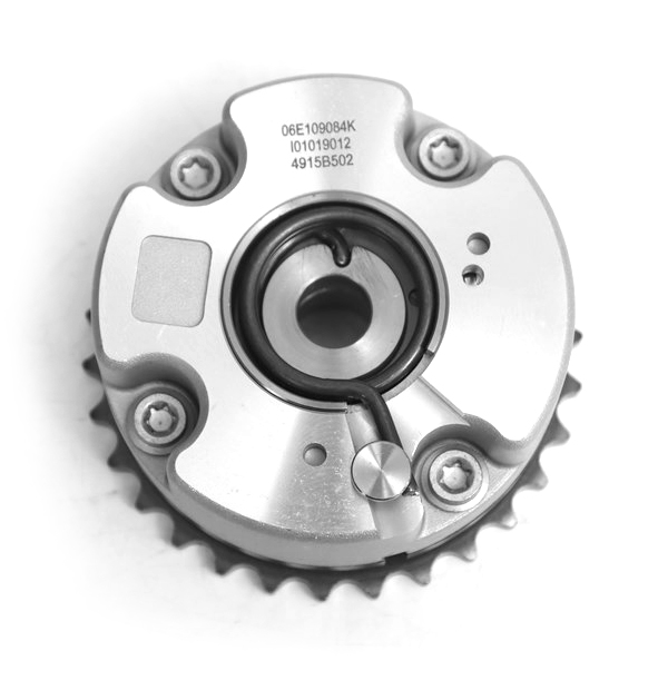 touareg-4.2-nockenwellenversteller-06e109084k-2