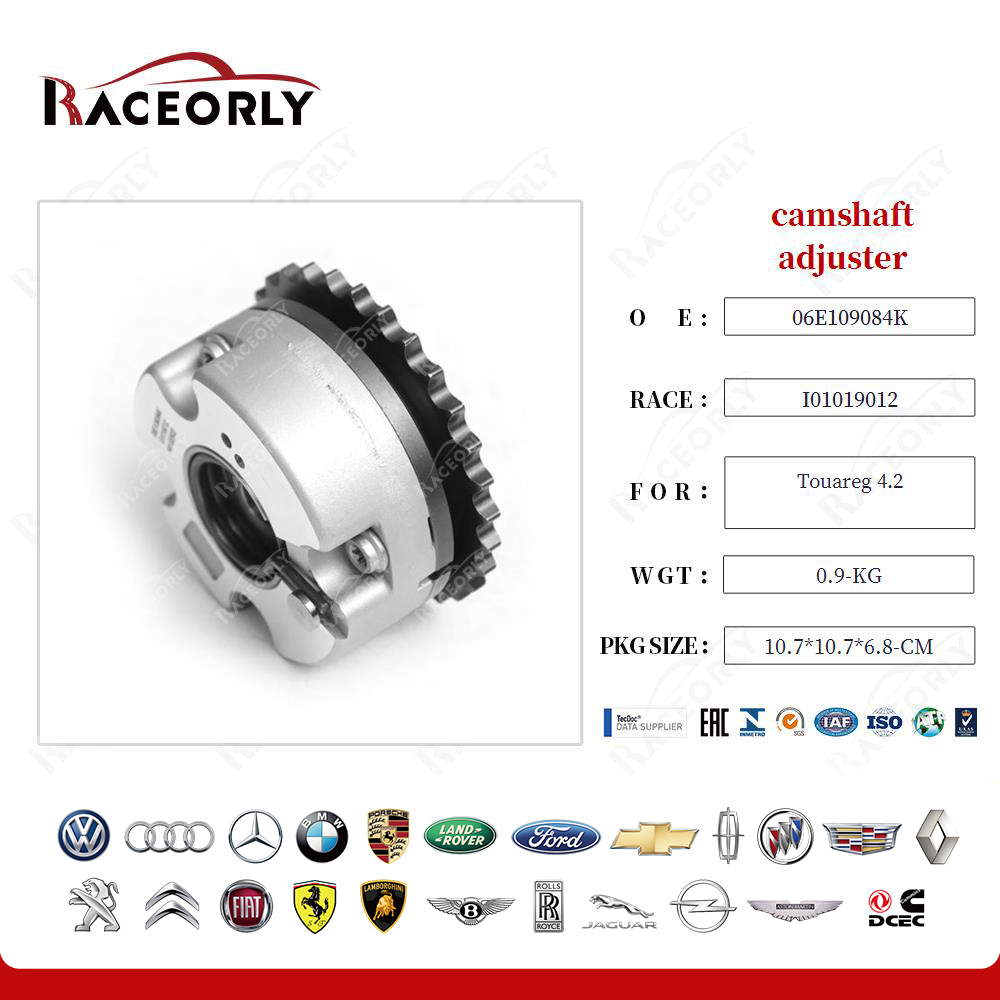 touareg-4.2-nockenwellenversteller-06e109084k-4