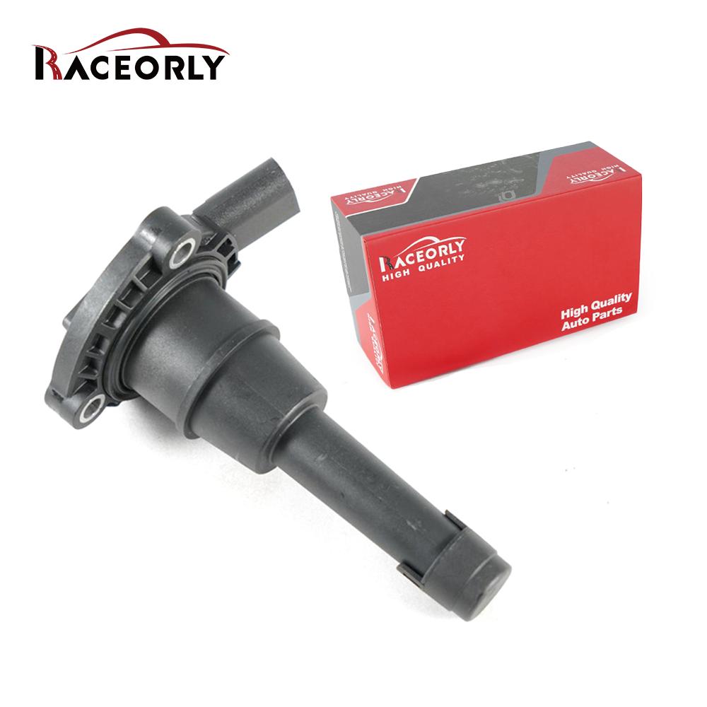 touareg-a4-a5-a6-sensor-079907660a-10