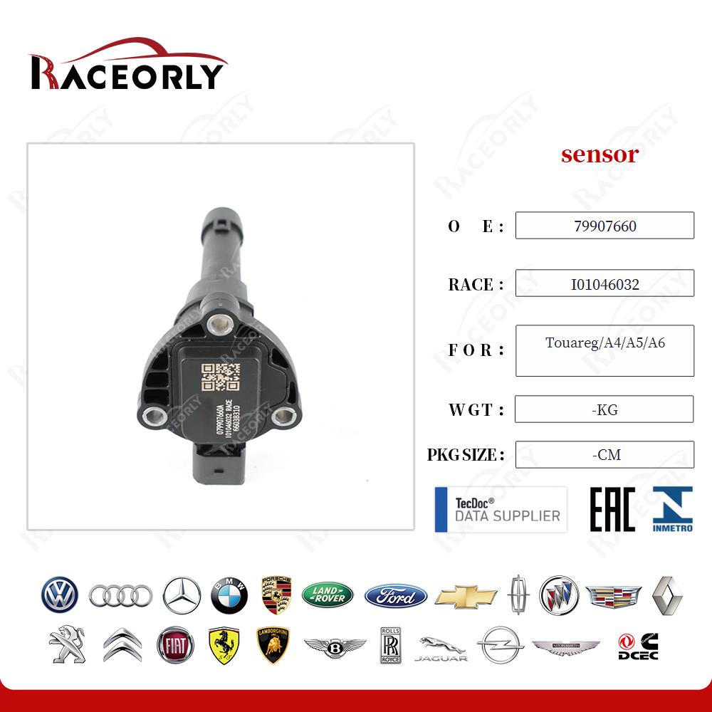 touareg-a4-a5-a6-sensor-079907660a-12