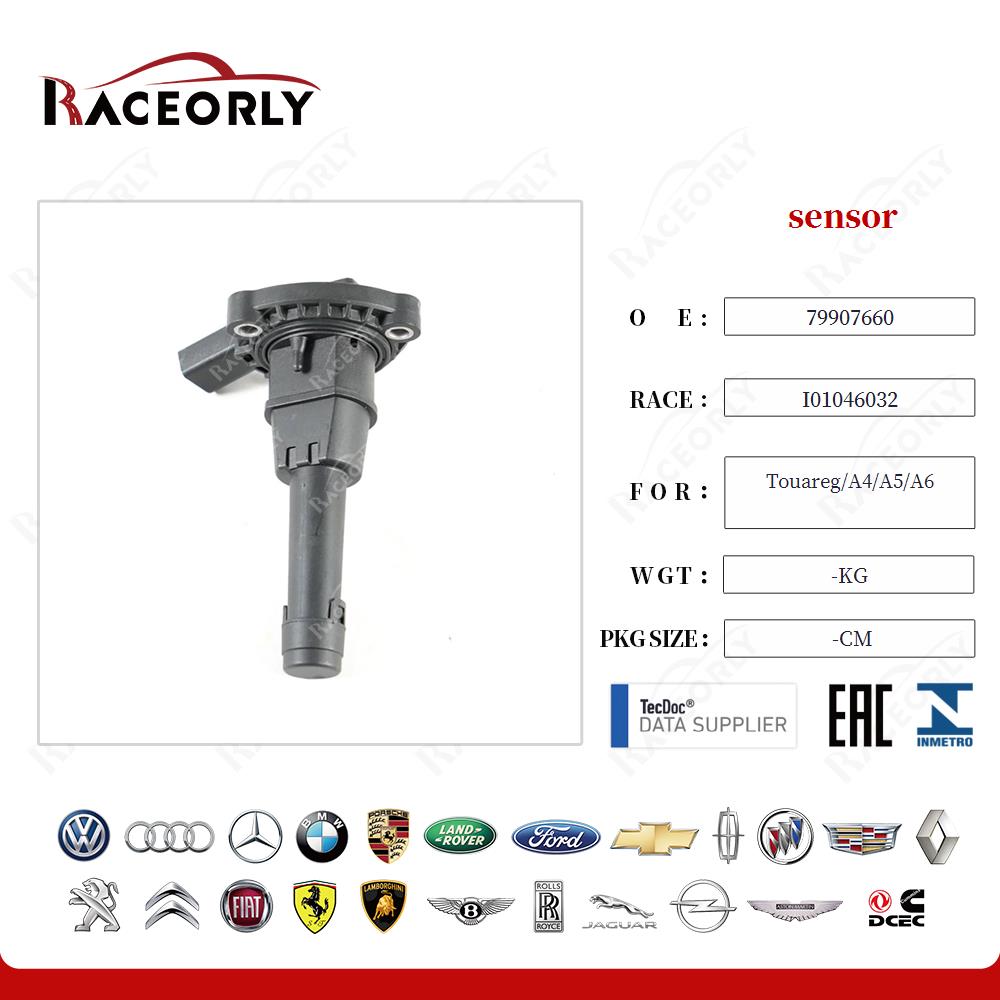 touareg-a4-a5-a6-sensor-079907660a-14