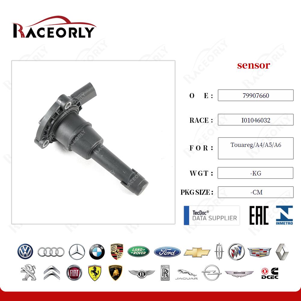 touareg-a4-a5-a6-sensor-079907660a-16