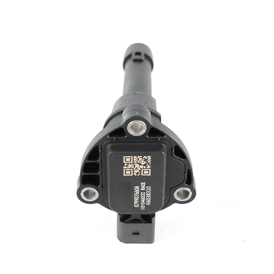 touareg-a4-a5-a6-sensor-079907660a-2