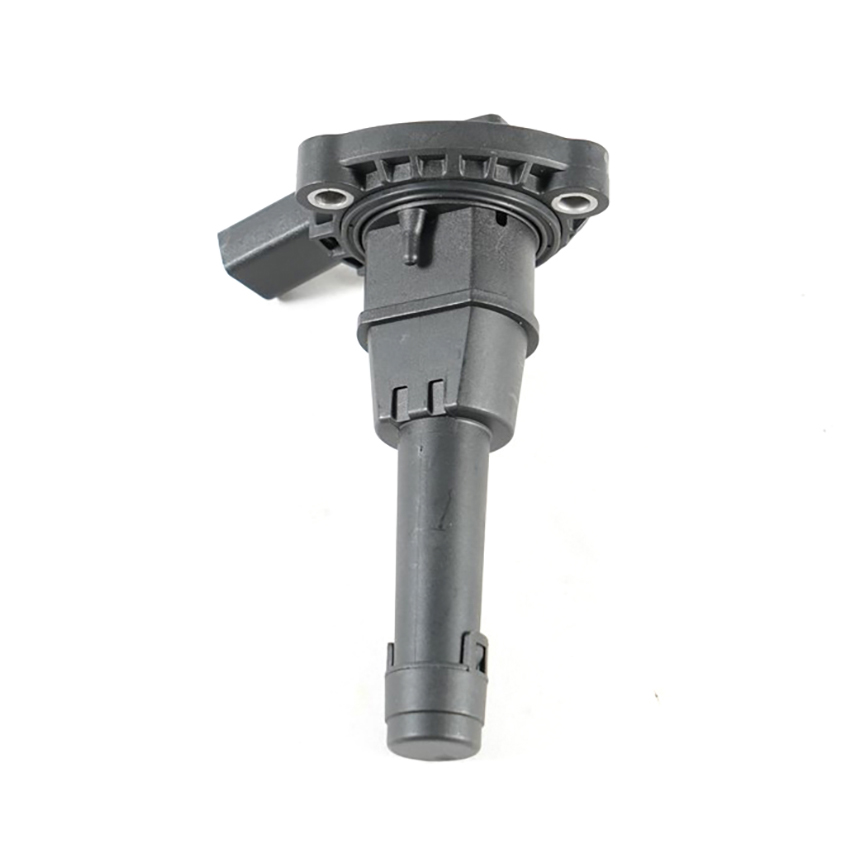 touareg-a4-a5-a6-sensor-079907660a-4