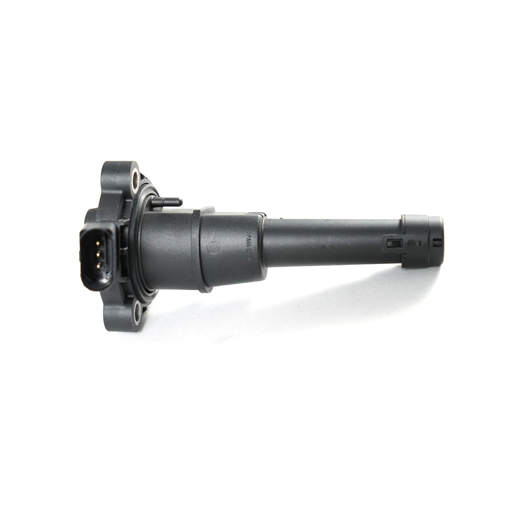 touareg-a4-a5-a6-sensor-079907660a-8