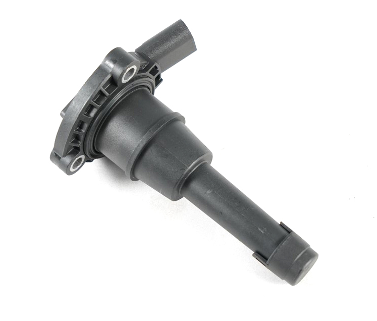 touareg-a4-a5-a6-sensor-079907660a