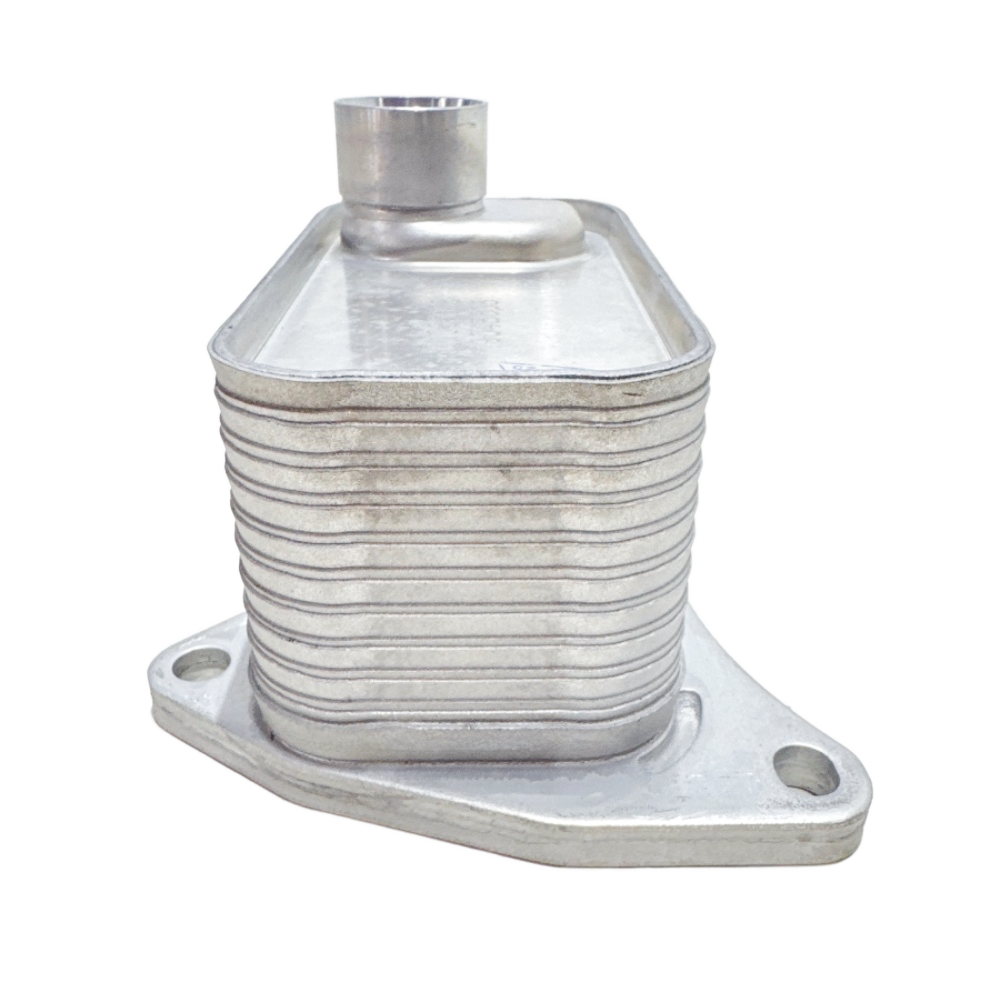touareg-a4-a6-q7-2.0-oil-cooler-06q117021e-10