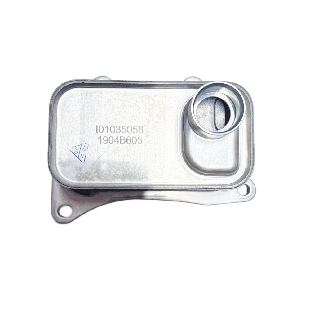 touareg-a4-a6-q7-2.0-oil-cooler-06q117021e-12