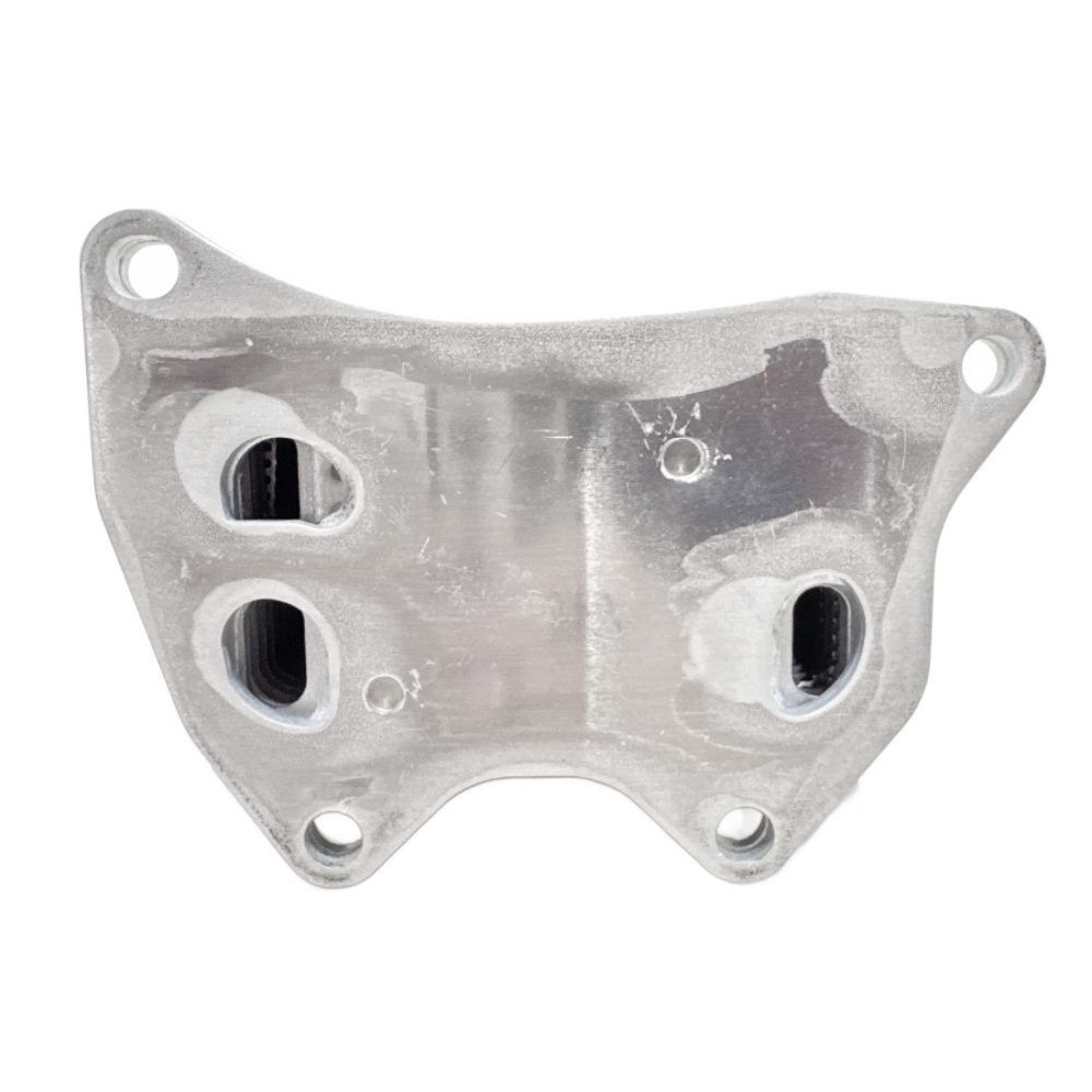 touareg-a4-a6-q7-2.0-oil-cooler-06q117021e-14