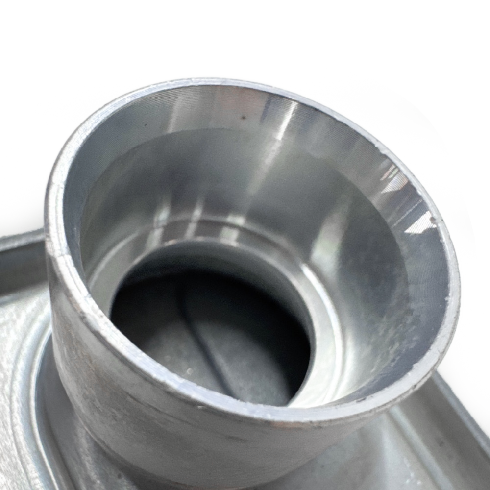 touareg-a4-a6-q7-2.0-oil-cooler-06q117021e-18