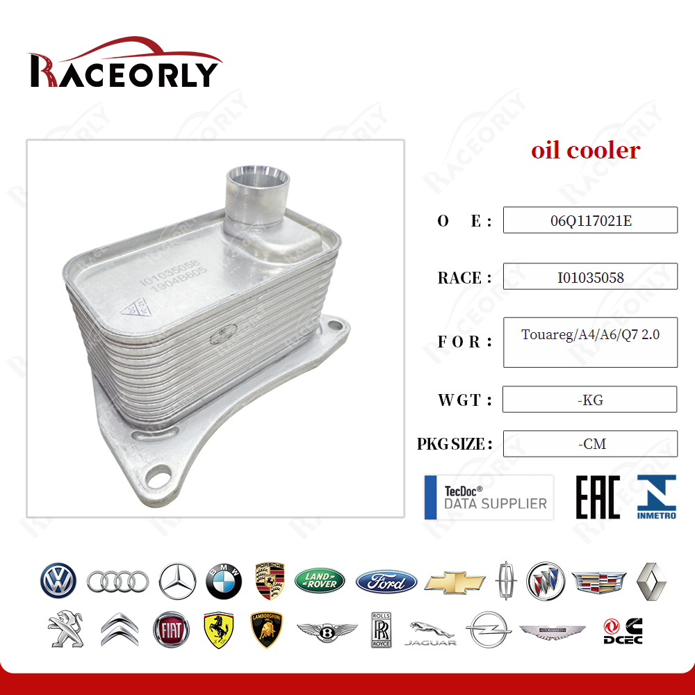 touareg-a4-a6-q7-2.0-oil-cooler-06q117021e-20