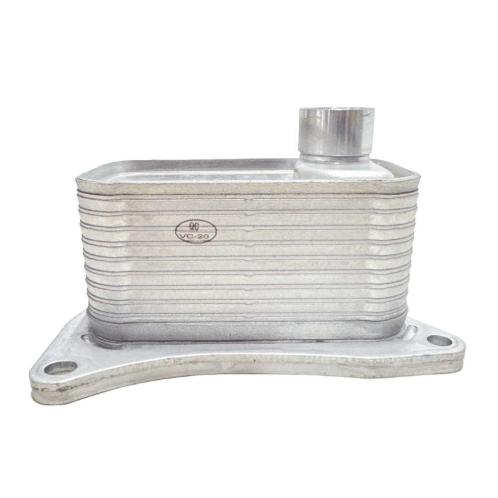 touareg-a4-a6-q7-2.0-oil-cooler-06q117021e-4