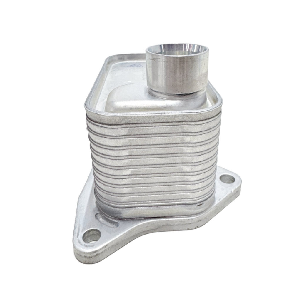 touareg-a4-a6-q7-2.0-oil-cooler-06q117021e-6
