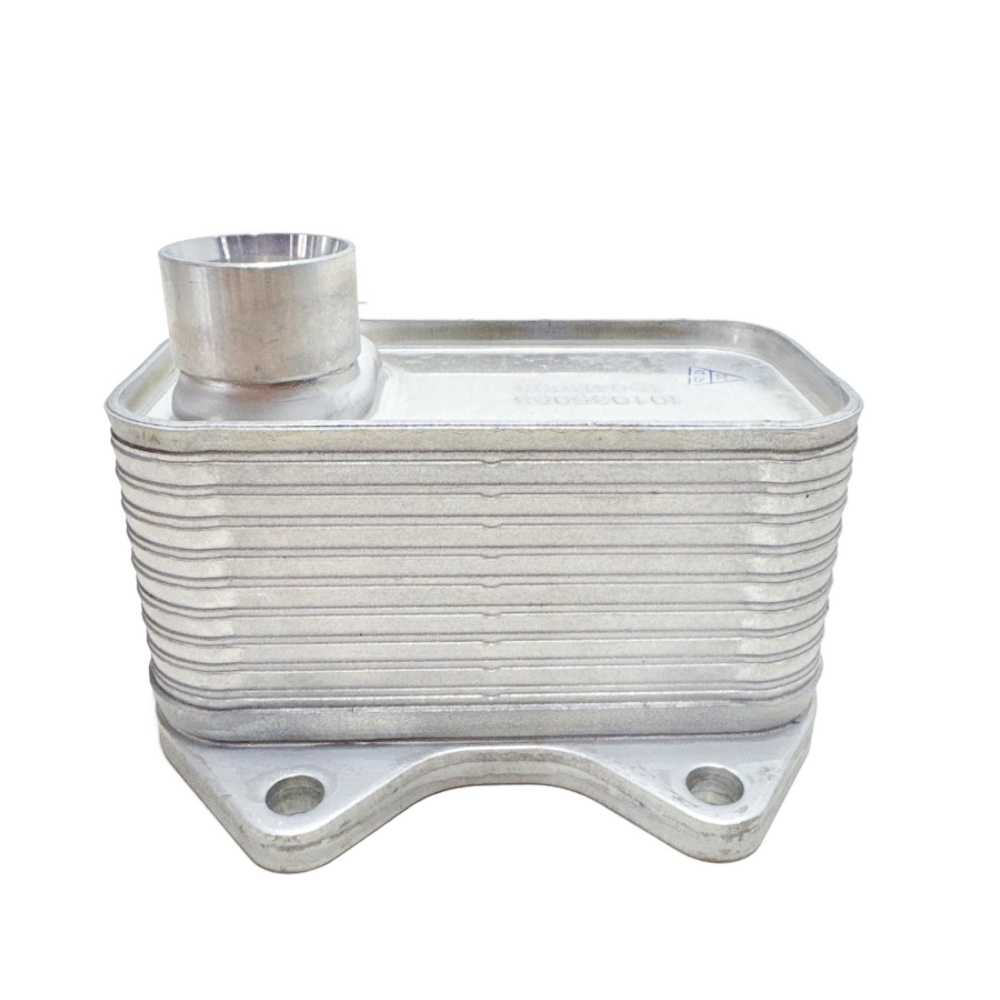 touareg-a4-a6-q7-2.0-oil-cooler-06q117021e-8