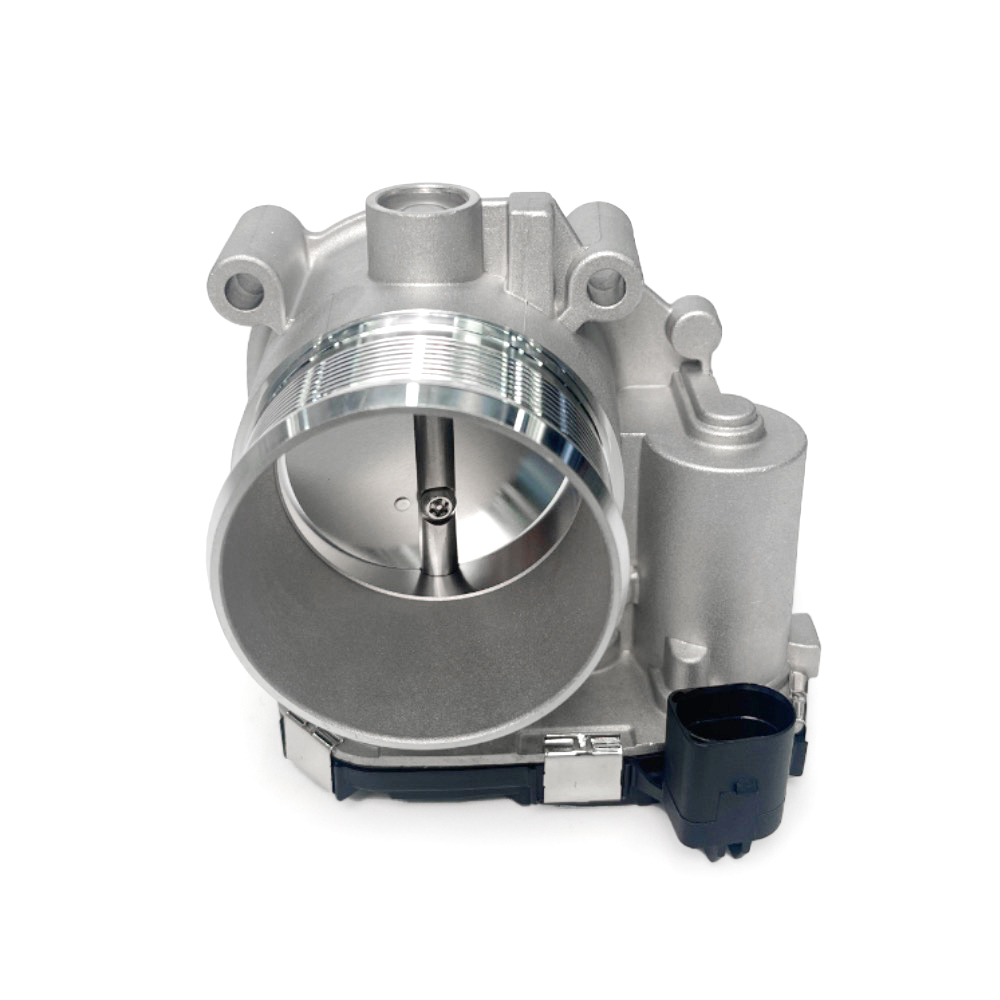 touareg-a4-a6-q7-2.0-throttle-body-06q133062a-10