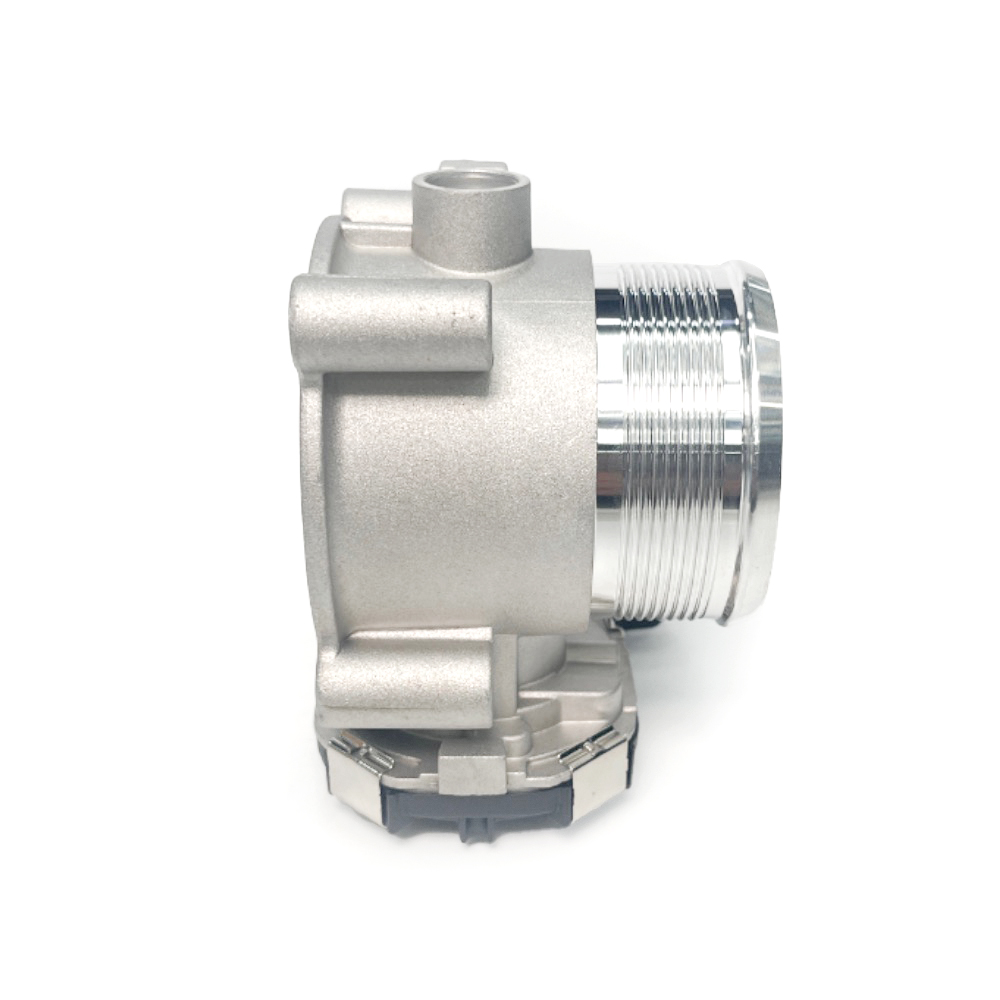 touareg-a4-a6-q7-2.0-throttle-body-06q133062a-12