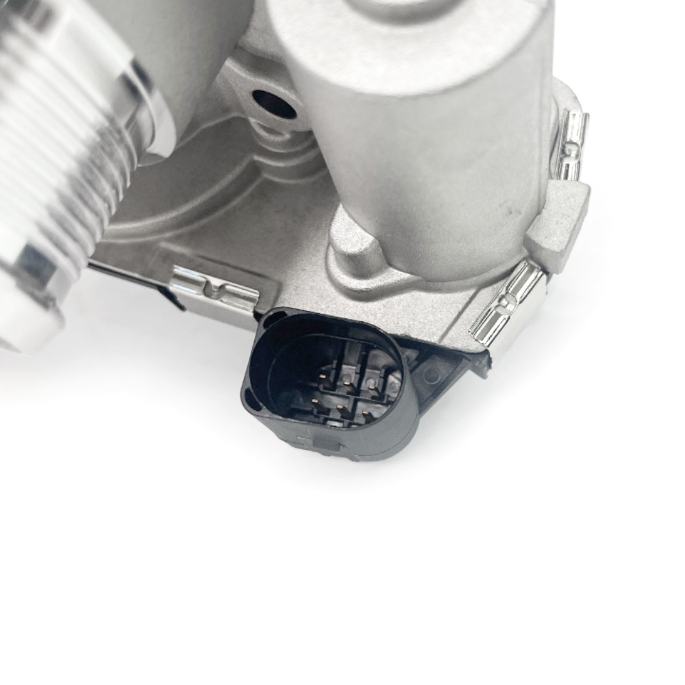 touareg-a4-a6-q7-2.0-throttle-body-06q133062a-14