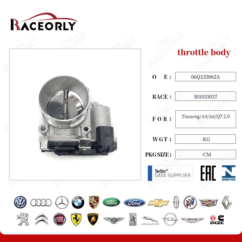 touareg-a4-a6-q7-2.0-throttle-body-06q133062a-16
