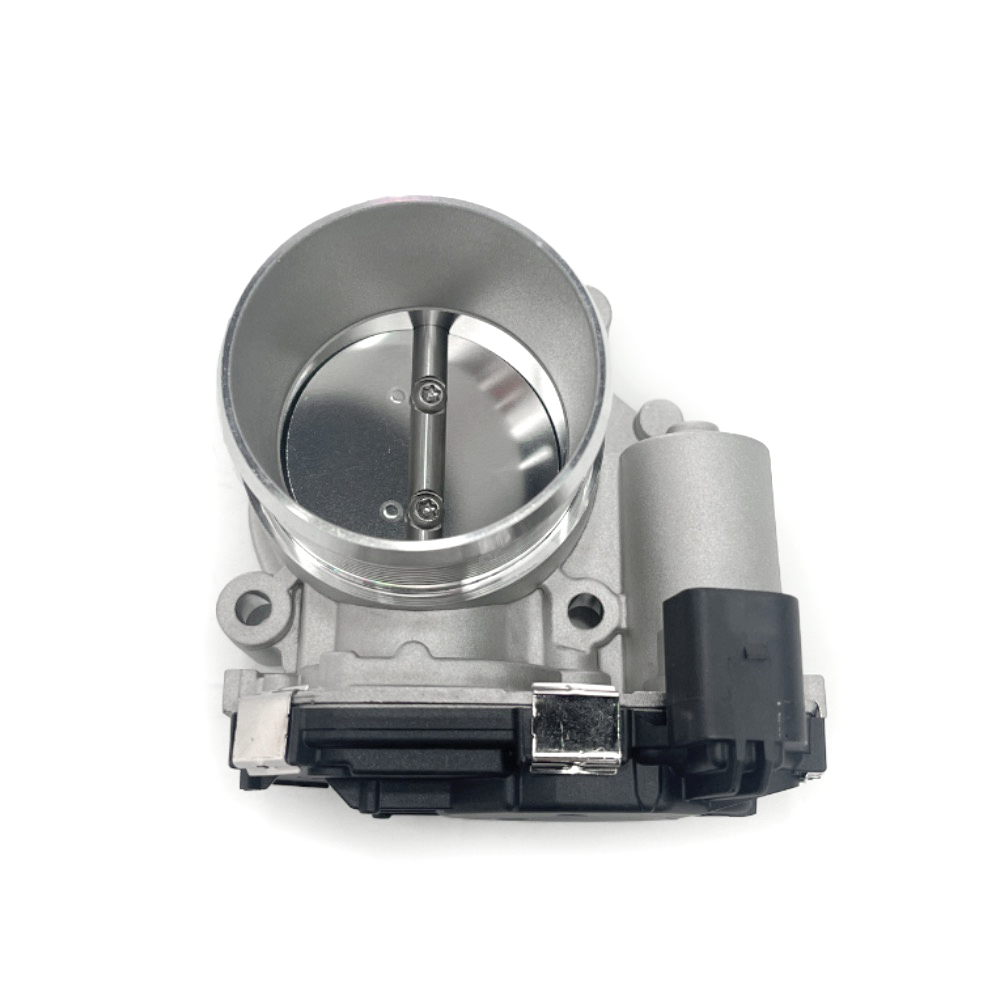 touareg-a4-a6-q7-2.0-throttle-body-06q133062a-2