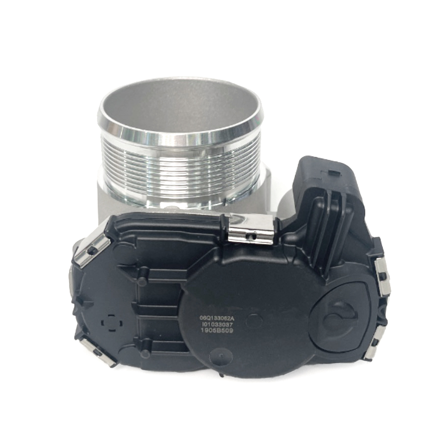 touareg-a4-a6-q7-2.0-throttle-body-06q133062a-6