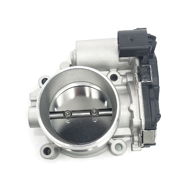 touareg-a4-a6-q7-2.0-throttle-body-06q133062a-8