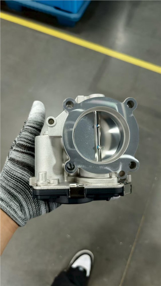 touareg-a4-a6-q7-2.0-throttle-body-06q133062a