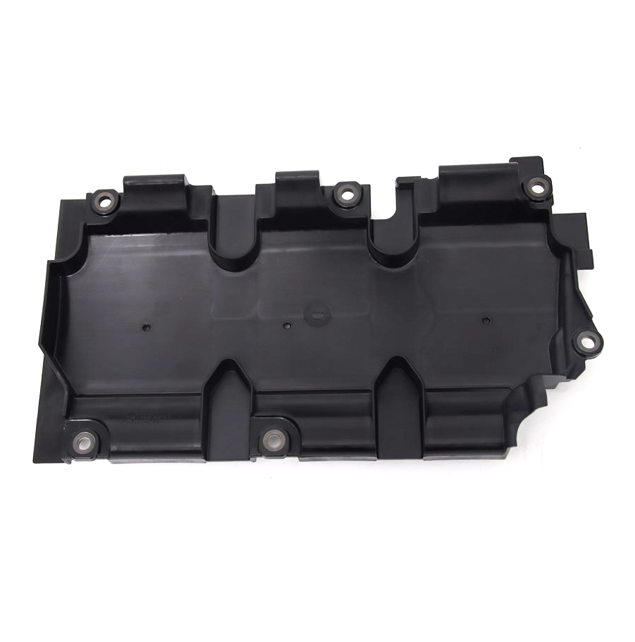 touareg-a6-q7-3.0-oil-splash-plate-06e103623k-10