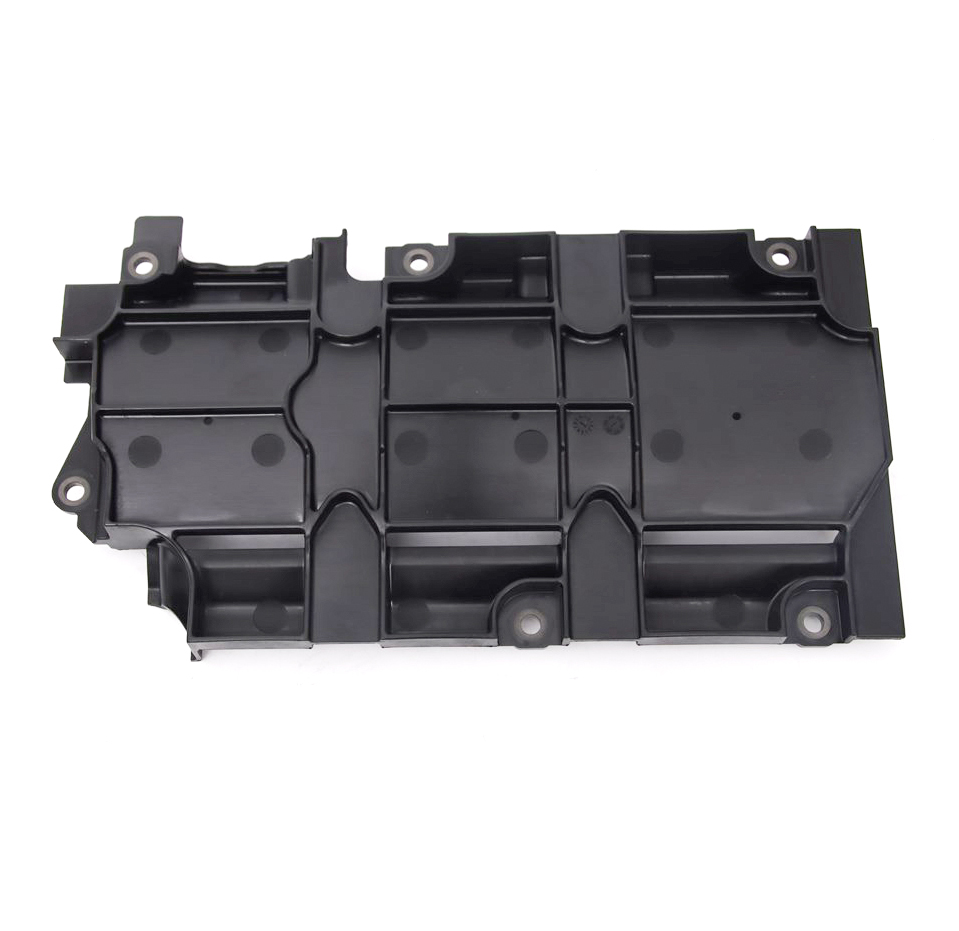 touareg-a6-q7-3.0-oil-splash-plate-06e103623k-12