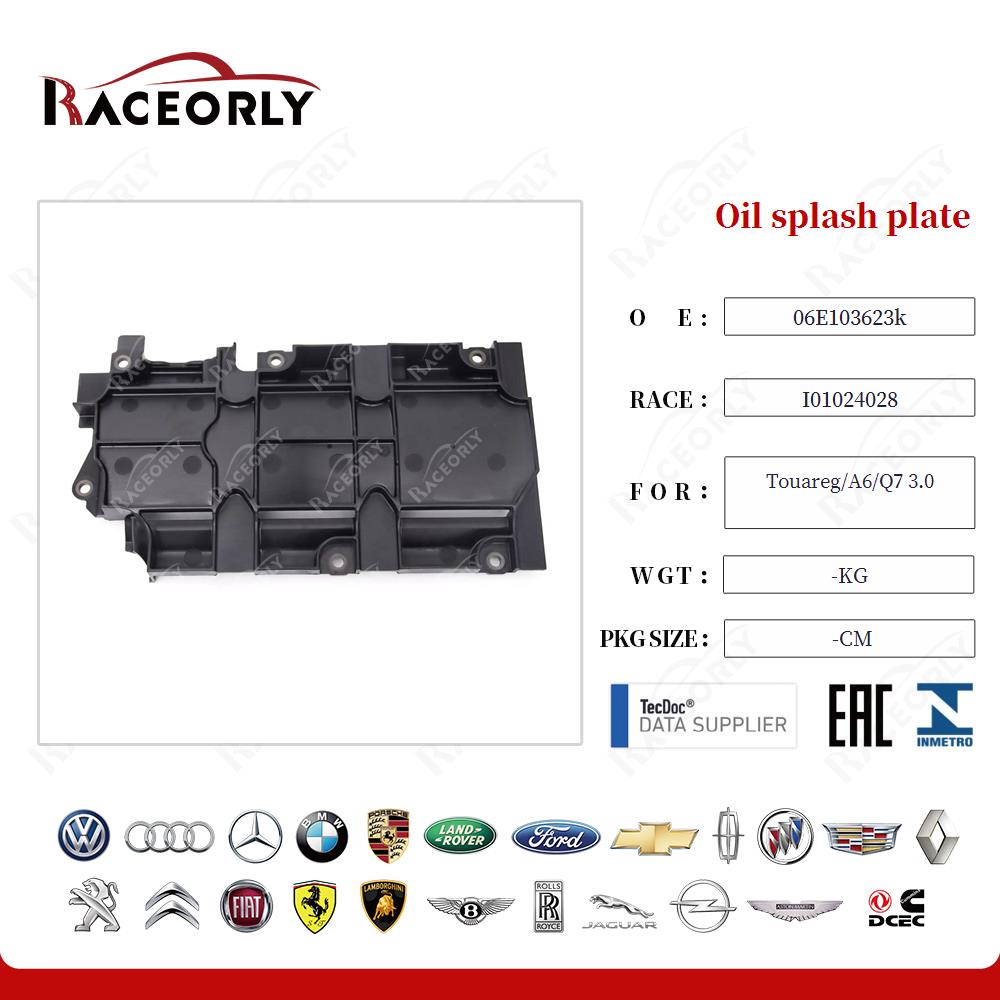 touareg-a6-q7-3.0-oil-splash-plate-06e103623k-14