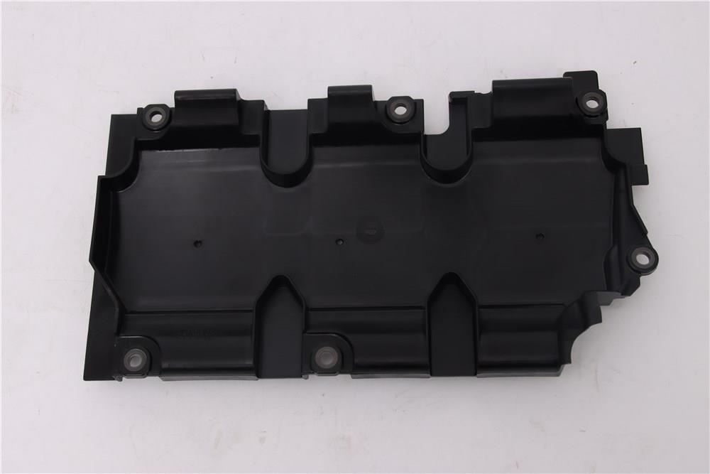 touareg-a6-q7-3.0-oil-splash-plate-06e103623k-2