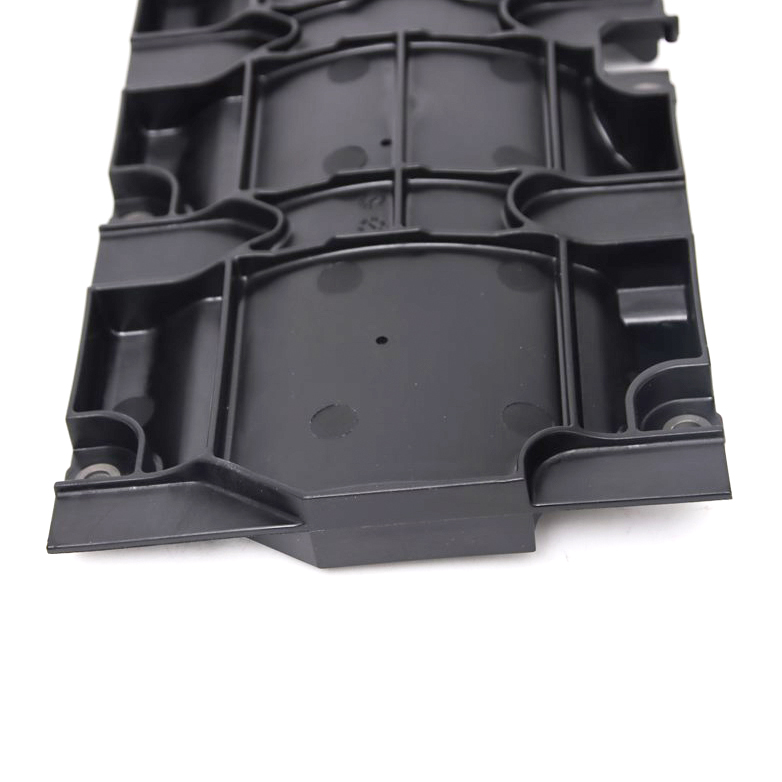 touareg-a6-q7-3.0-oil-splash-plate-06e103623k-8