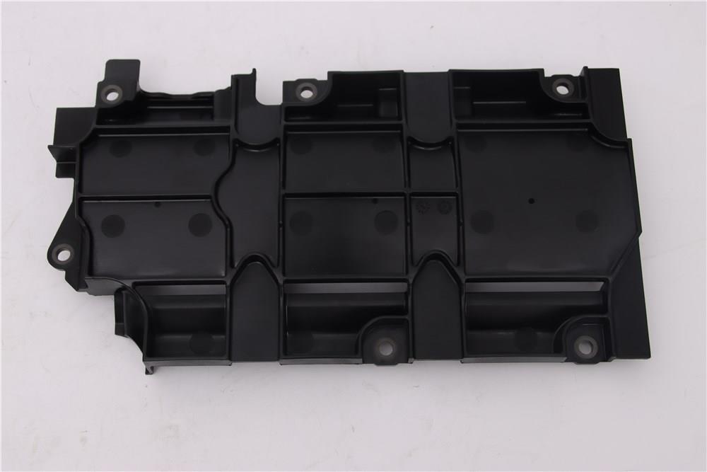 touareg-a6-q7-3.0-oil-splash-plate-06e103623k