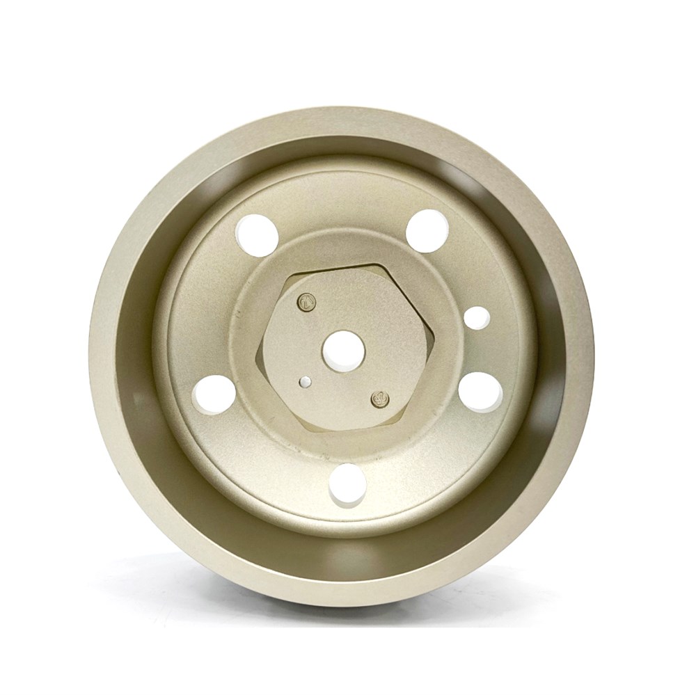 touareg-a6-q7-3.0t-crankshaft-pully-06m105251be-12