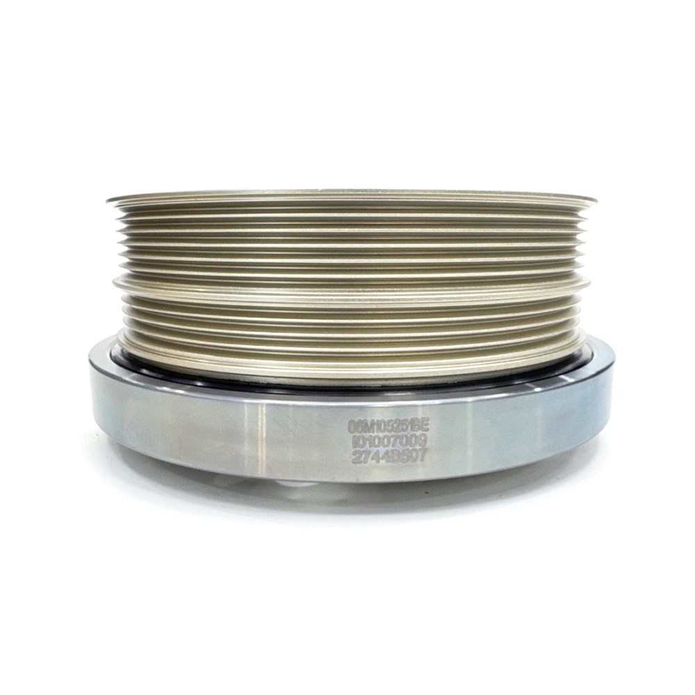 touareg-a6-q7-3.0t-crankshaft-pully-06m105251be-16