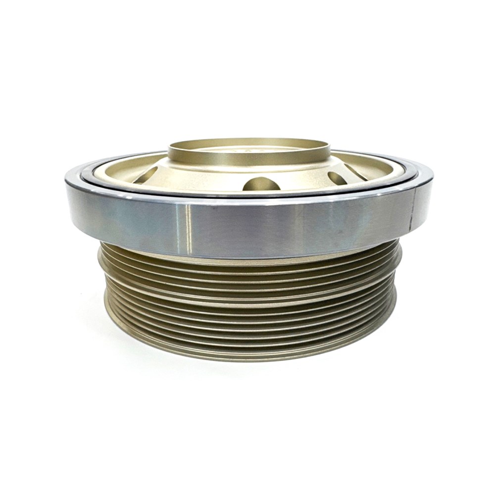 touareg-a6-q7-3.0t-crankshaft-pully-06m105251be-18
