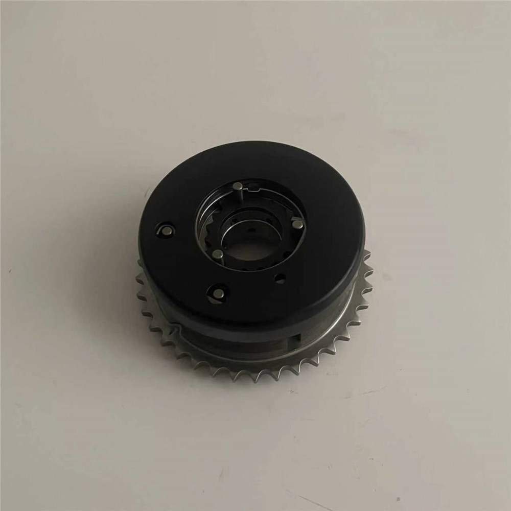 touareg-a6l-a8l-3.0t-camshaft-adjuster-pac109088-2