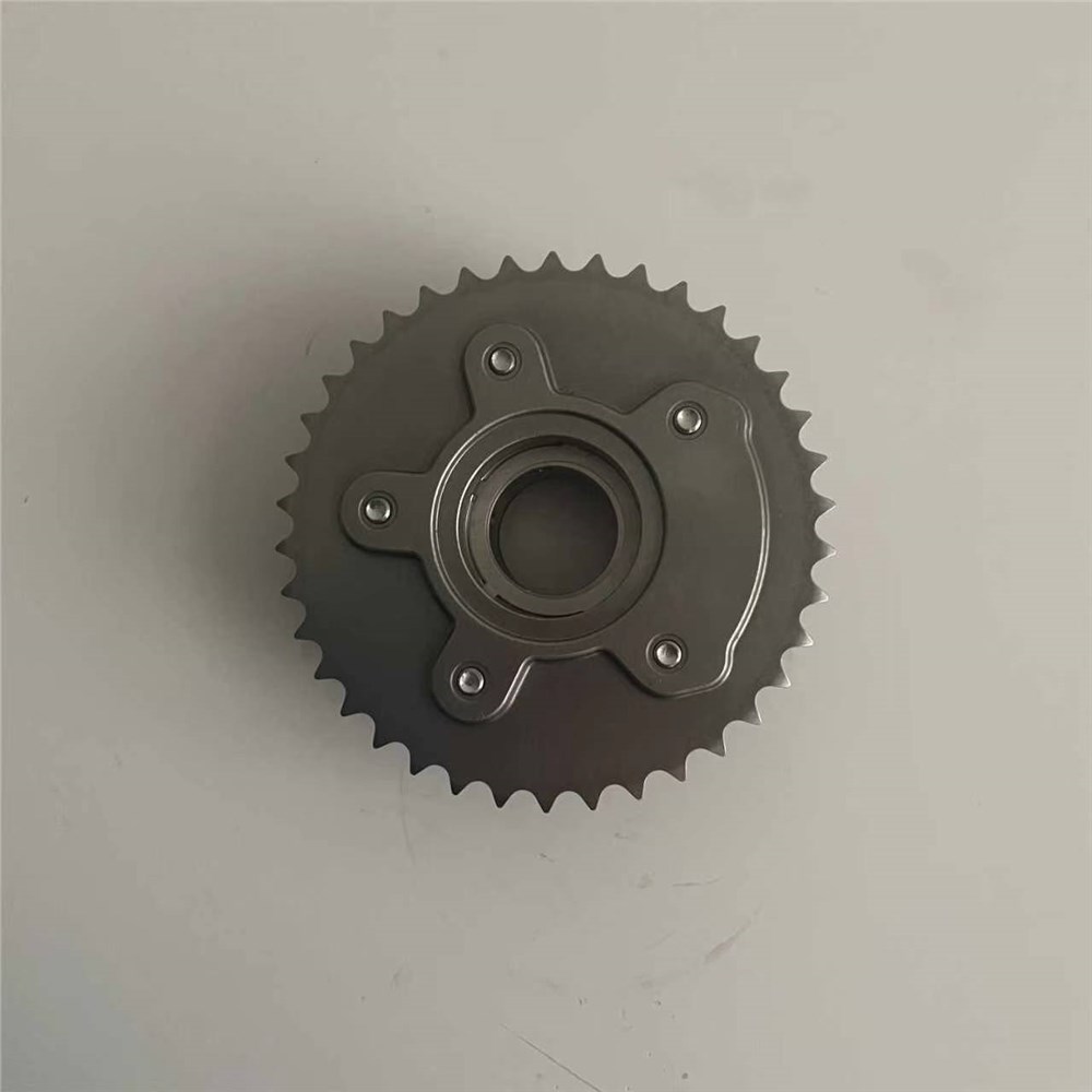 touareg-a6l-a8l-3.0t-camshaft-adjuster-pac109088