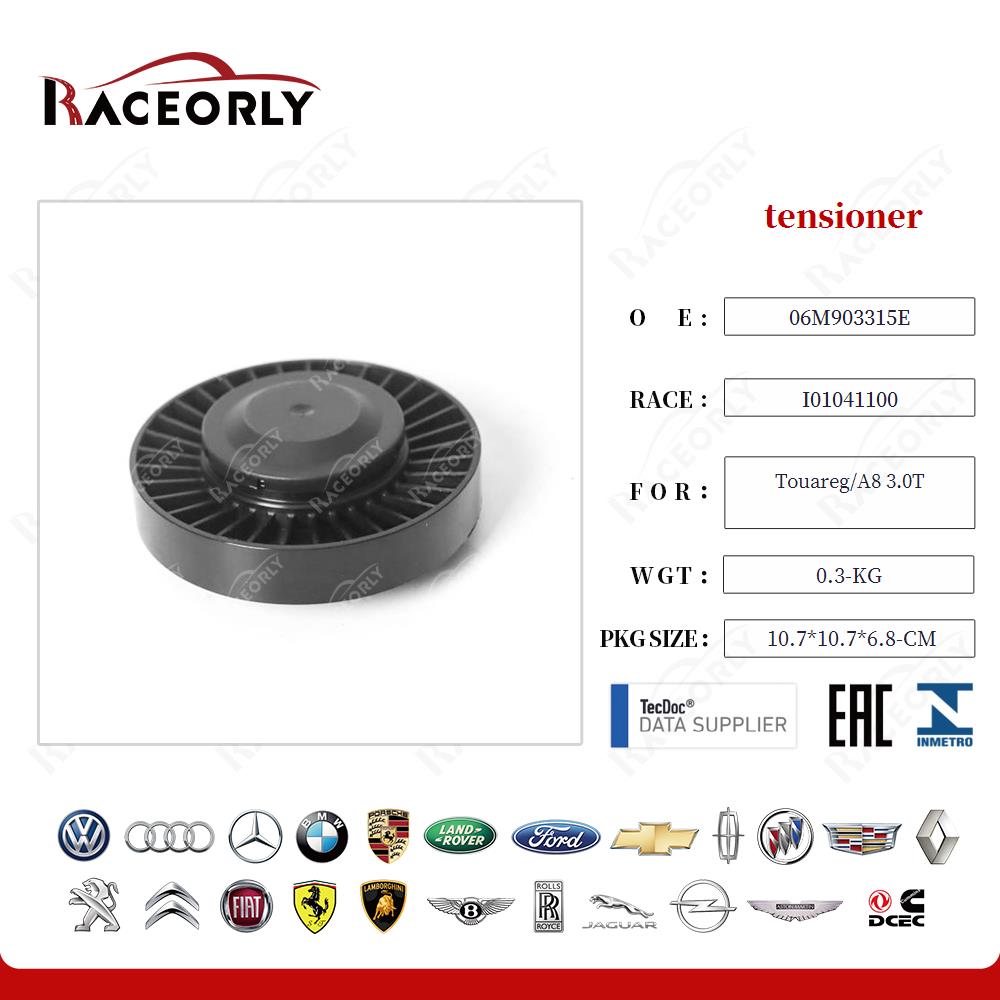 touareg-a8-3.0t-tensioner-06m903315e-14