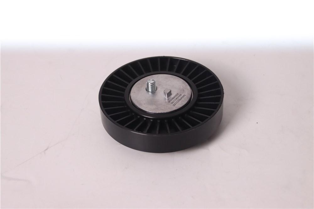 touareg-a8-3.0t-tensioner-06m903315e-4