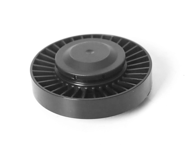 touareg-a8-3.0t-tensioner-06m903315e-8