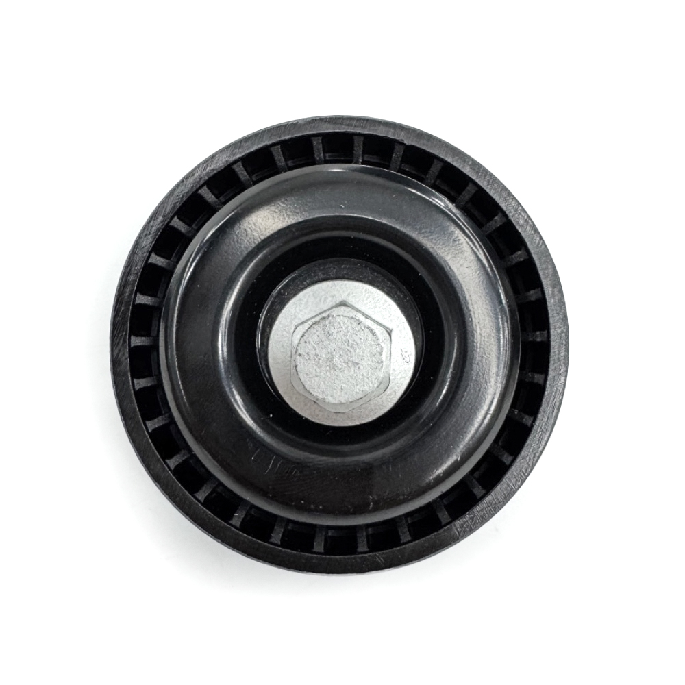 touareg-a8-3.0t-tightening-wheel-06m260938e-10