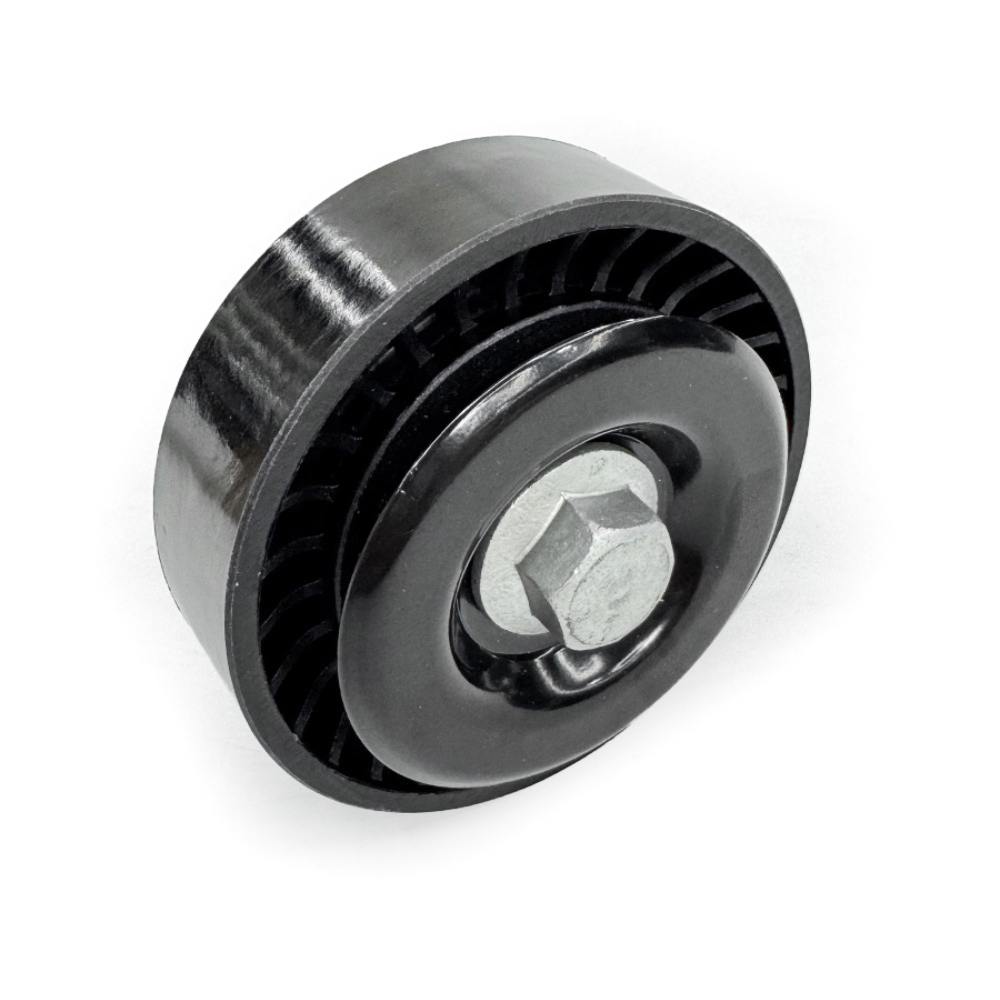 touareg-a8-3.0t-tightening-wheel-06m260938e-14