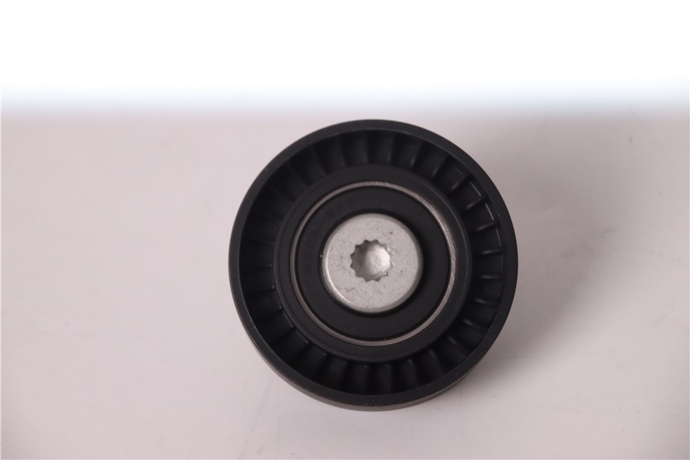 touareg-a8-3.0t-tightening-wheel-06m260938e-2