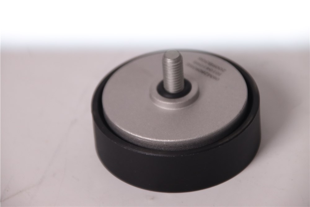 touareg-a8-3.0t-tightening-wheel-06m260938e-4