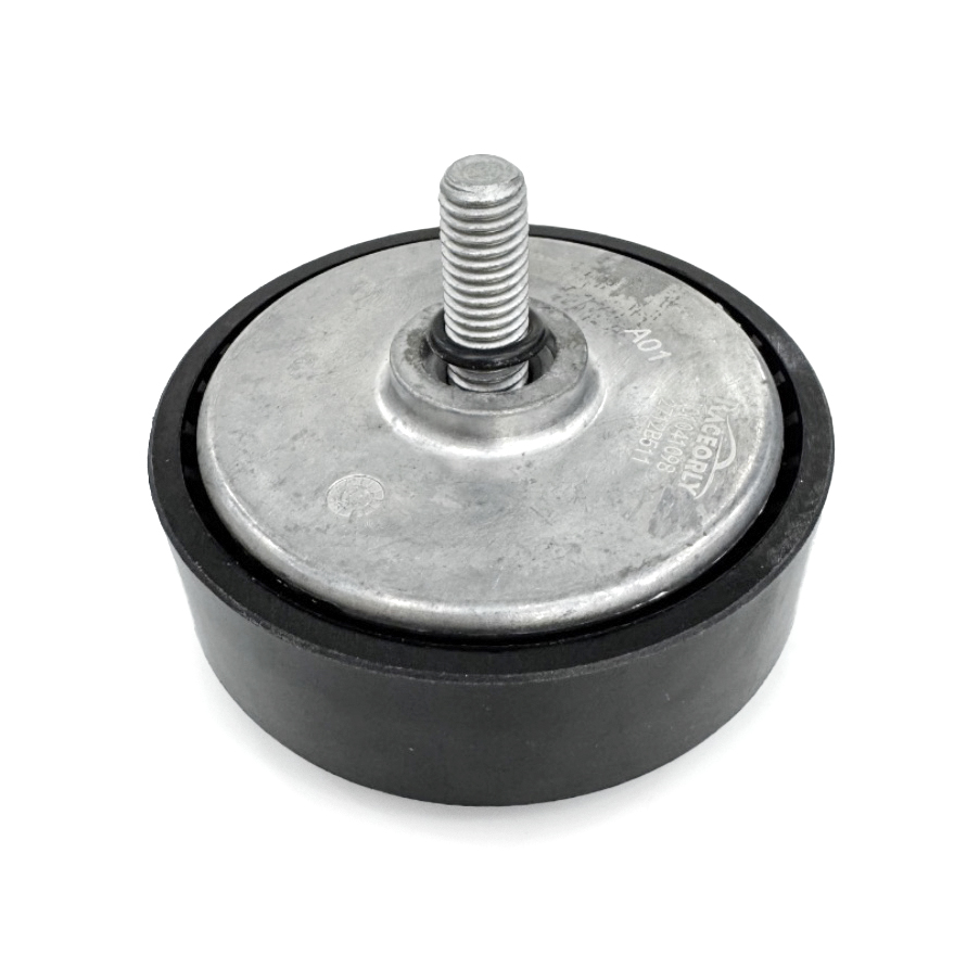 touareg-a8-3.0t-tightening-wheel-06m260938e-6