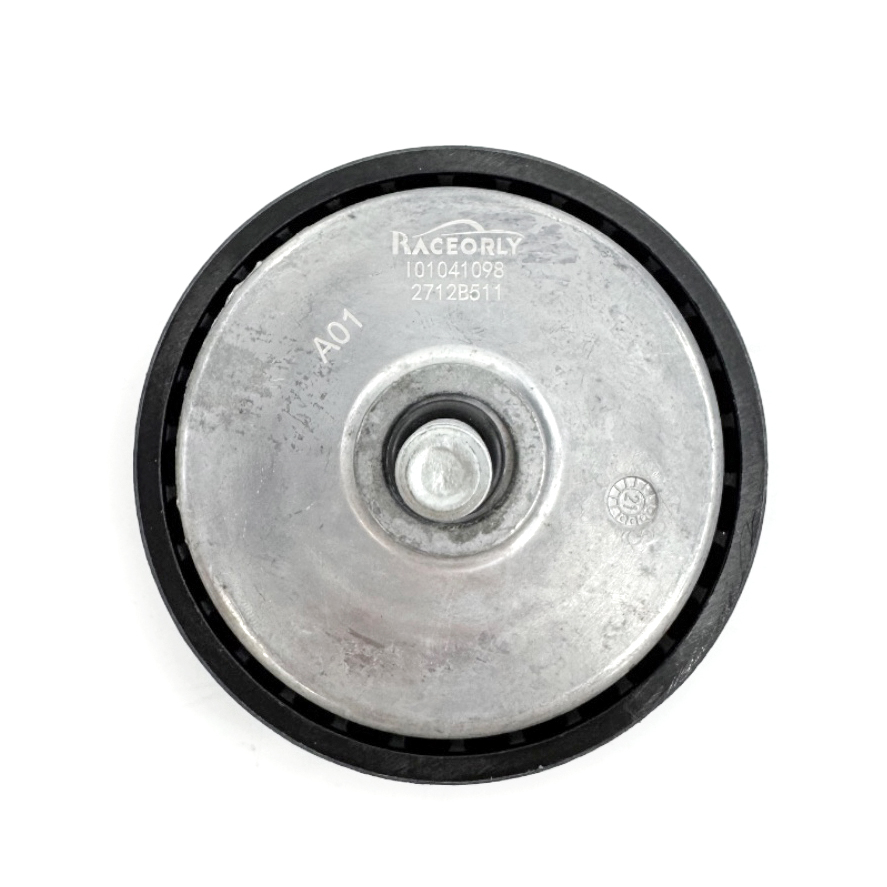 touareg-a8-3.0t-tightening-wheel-06m260938e-8